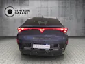 Cupra Tavascan Type 4 77 kWh Inicio