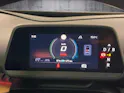 CUPRA Tavascan Type 4 77 kWh Inicio