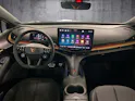 Cupra Tavascan Type 4 77 kWh Inicio