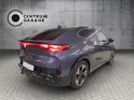 Cupra Tavascan Type 4 77 kWh Inicio