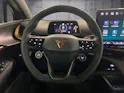 Cupra Tavascan Type 4 77 kWh Inicio