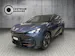 Cupra Tavascan Type 4 77 kWh Inicio