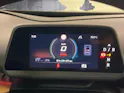 Cupra Tavascan Type 4 77 kWh Inicio