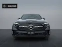 Mercedes-Benz GLC 450 d AMG Line 4matic Coupé