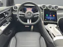 Mercedes-Benz GLC 450 d AMG Line 4matic Coupé