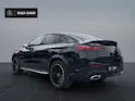 Mercedes-Benz GLC 450 d AMG Line 4matic Coupé