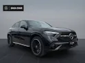 Mercedes-Benz GLC 450 d AMG Line 4matic Coupé