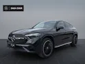 Mercedes-Benz GLC 450 d AMG Line 4matic Coupé
