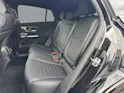 Mercedes-Benz GLC 450 d AMG Line 4matic Coupé