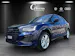 Audi Q2 35 TFSI advanced S-tronic