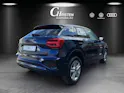 Audi Q2 35 TFSI advanced S-tronic