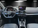 Audi Q2 35 TFSI advanced S-tronic
