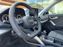 Audi Q2 35 TFSI advanced S-tronic