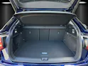 Audi Q2 35 TFSI advanced S-tronic