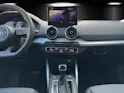 Audi Q2 35 TFSI advanced S-tronic