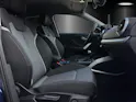 Audi Q2 35 TFSI advanced S-tronic