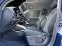 Audi Q2 35 TFSI advanced S-tronic