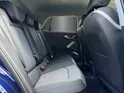 Audi Q2 35 TFSI advanced S-tronic
