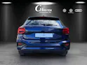 Audi Q2 35 TFSI advanced S-tronic