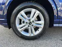 Audi Q2 35 TFSI advanced S-tronic