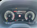 Audi Q2 35 TFSI advanced S-tronic