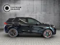 CUPRA Terramar 1.5 eHybrid DSG VZ