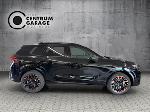 CUPRA Terramar 1.5 eHybrid DSG VZ