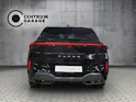 Cupra Terramar 1.5 eHybrid DSG VZ