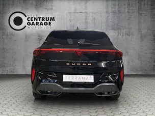 Cupra Terramar 1.5 eHybrid DSG VZ