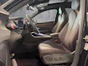 CUPRA Terramar 1.5 eHybrid DSG VZ