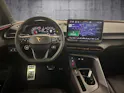 Cupra Terramar 1.5 eHybrid DSG VZ