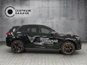 Cupra Terramar 1.5 eHybrid DSG VZ