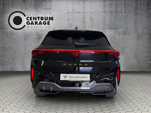 CUPRA Terramar 1.5 eHybrid DSG VZ
