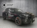 Cupra Terramar 1.5 eHybrid DSG VZ