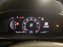 Cupra Terramar 1.5 eHybrid DSG VZ