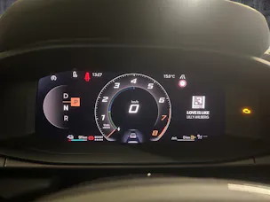 Cupra Terramar 1.5 eHybrid DSG VZ