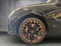 CUPRA Terramar 1.5 eHybrid DSG VZ