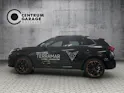 Cupra Terramar 1.5 eHybrid DSG VZ
