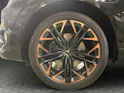 Cupra Terramar 1.5 eHybrid DSG VZ
