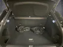 Cupra Terramar 1.5 eHybrid DSG VZ