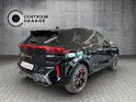 CUPRA Terramar 1.5 eHybrid DSG VZ
