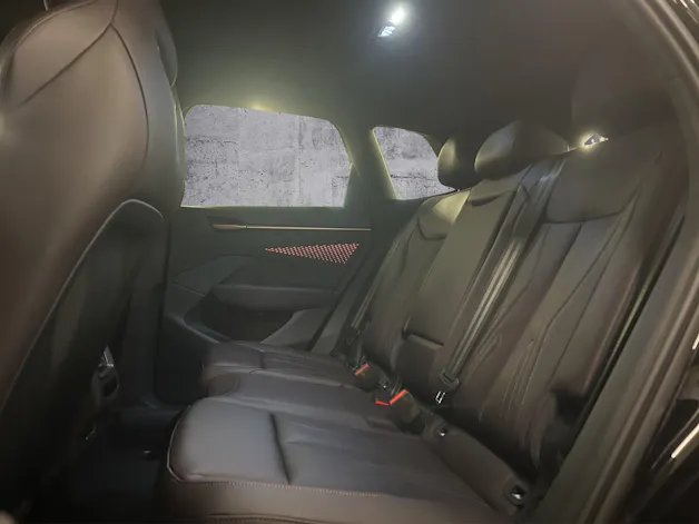 Cupra Terramar 1.5 eHybrid DSG VZ