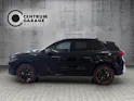 CUPRA Terramar 1.5 eHybrid DSG VZ