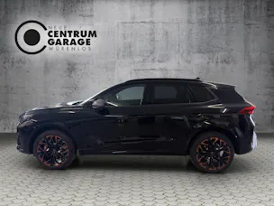 CUPRA Terramar 1.5 eHybrid DSG VZ