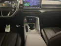 Cupra Terramar 1.5 eHybrid DSG VZ
