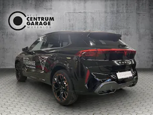Cupra Terramar 1.5 eHybrid DSG VZ