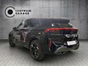 Cupra Terramar 1.5 eHybrid DSG VZ