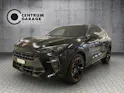 Cupra Terramar 1.5 eHybrid DSG VZ