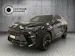 Cupra Terramar 1.5 eHybrid DSG VZ