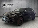 CUPRA Terramar 1.5 eHybrid DSG VZ